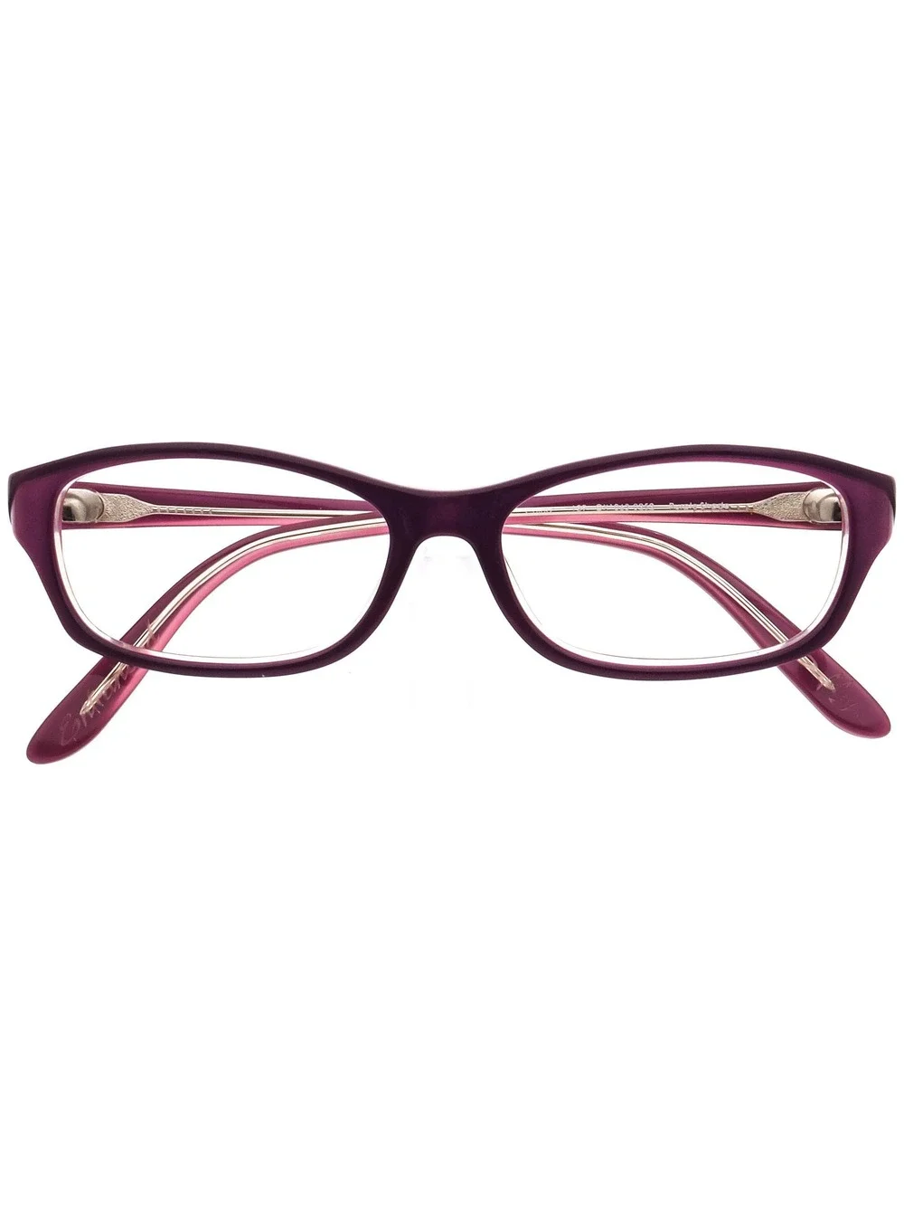 Oakley OX1063-0252 Entranced Eyewear